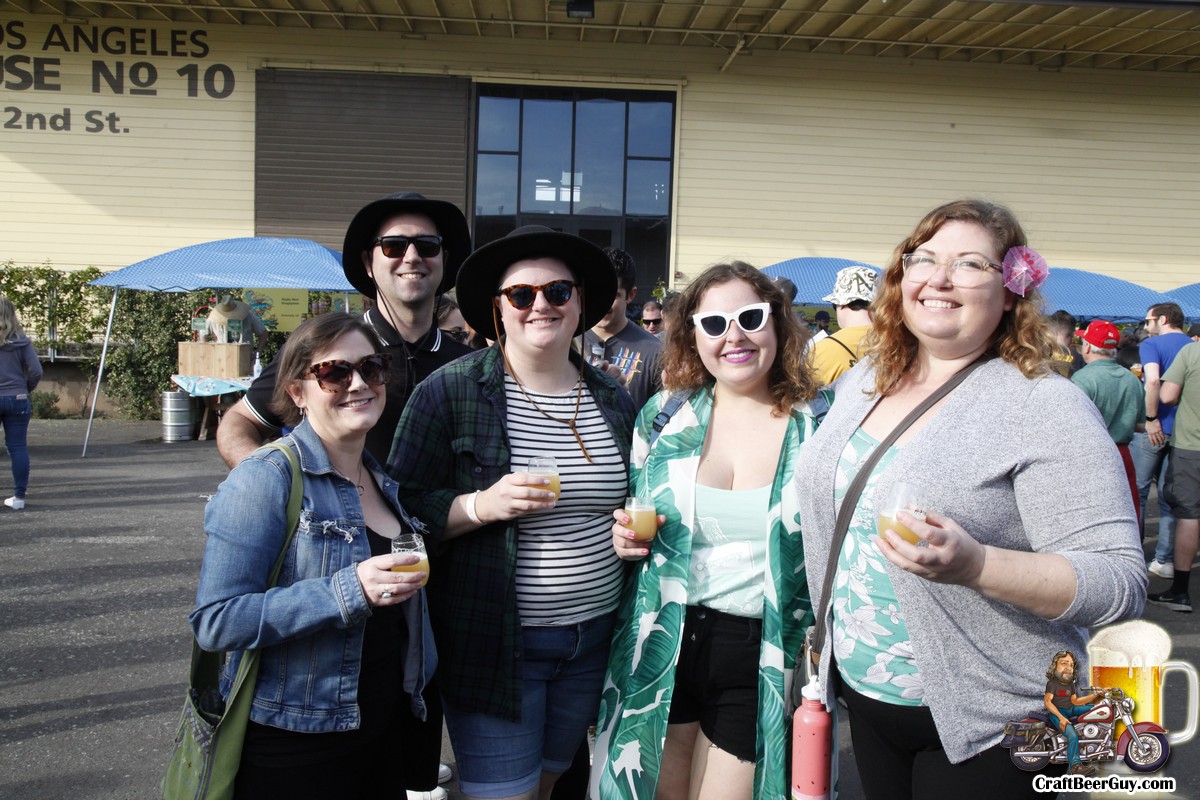 beach-party_130